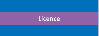 Licence