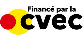 Logo CVEC 2