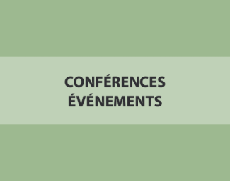 Vignette_Conférences évènements