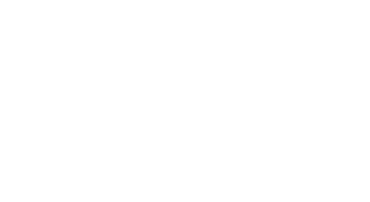 Marchés et achats publics