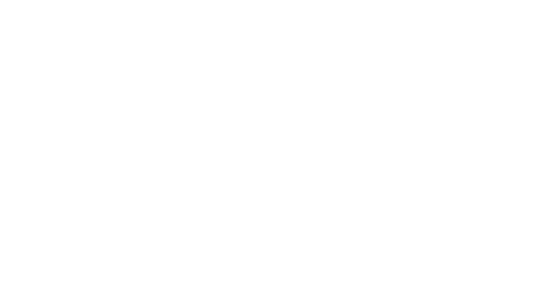 Travail et handicap